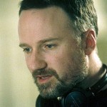David Fincher potrebbe dirigere il film Sony dedicato a Steve Jobs