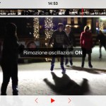 Emulsio: lo stabilizzatore video giunge alla versione 2.0