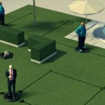 Hitman GO arriverà su App Store!