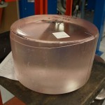 Come l’Arizona ha convinto Apple a realizzare l’impianto per il vetro zaffiro