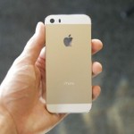 Il Brasile supera l’Italia e diventa il paese dove l’iPhone costa di più…