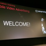 Smartclip Innovation Training: questo il futuro del mobile video advertising e la “mobile domination”