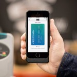 Incipio Cashwrap, la custodia NFC per iPhone