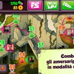 Laboratz: gli scienziati pazzi… giocano a carte!