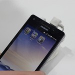 Huawei presenta il nuovo Ascend G6, un braccialetto e il primo terminale Firefox – MWC 2014