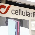 CellularLine annuncia nuovi prodotti per la lineup del 2014 – MWC 2014