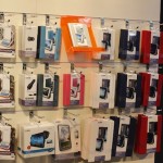 Scopriamo le novità SBS al MWC 2014