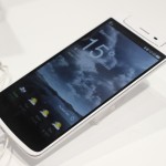 Oppo N1 e Find 5 provati da iPhoneItalia – MWC 2014