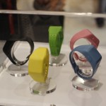 i’m Tracer presentato in anteprima al MWC 2014