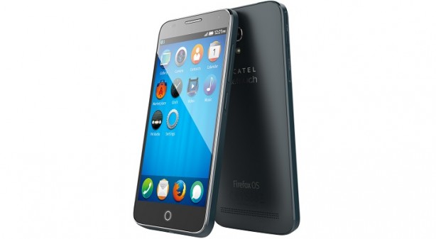 MWC-2014-Alcatel-One-Touch-Fire-S-First-Tablet-with-Firefox-OS-Gets-Introduced-428835-2