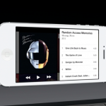 AutoPause mette in pausa un brano in riproduzione su iPhone quando abbassi il volume al minimo – Cydia