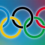 Il CIO rassicura gli atleti: niente squalifica se si utilizza l’iPhone