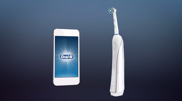 Oral-B-smart-toothbrush-header