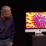 Apple vs Samsung: Phil Schiller sarà chiamato a testimoniare