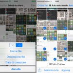 Gestisci le tue foto nell’app Immagini come hai sempre desiderato con Photo Organizer 7 – Cydia