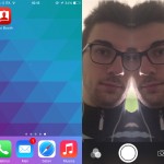 Come installare Photo Booth su iPhone con iOS 7 – Cydia [AGGIORNATO]