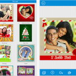 Crea bellissime cartoline fotografiche con PicCard