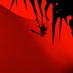 Su App Store PolyFauna, la nuova app dei Radiohead