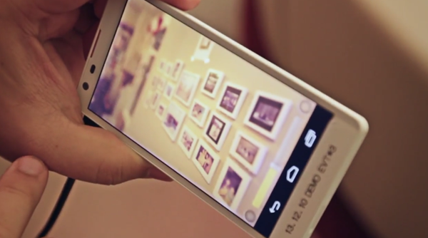 Project-Tango-header