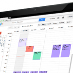 Prevenire spam su Google Calendar