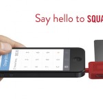 Square annuncia SQUA(RED), un nuovo lettore di carte di credito compatibile con iPhone in collaborazione con (RED)