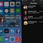 BiteSMS 8.0 è ora disponibile in versione finale, anche per iPhone 5s – Cydia