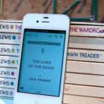 Chiesti ad Apple altri 840 milioni di dollari per il caso e-book