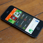 Nasce l’Appstore del Pebble, solo per iOS