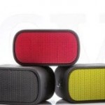 Ultimate Ears: audio potente per il nuovo UE MINI BOOM