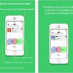 Streaming Killed The Radio Star si aggiorna con tante novità