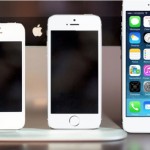 5 motivi per l’iPhone da 5 pollici: ecco perchè Apple deve realizzarlo!