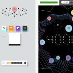 Eliss Infinity: approda su App Store il sequel del famoso puzzle game
