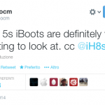 Jailbreak a vita anche su iPhone 5s: adesso non sembra più così impossibile!