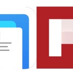 Flipboard VS Facebook Paper: il confronto di iPhoneItalia