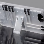 IN1, il coltellino svizzero nascosto in una custodia per iPhone 5 e 5s – Recensione iPhoneItalia