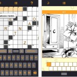 A-Tono lancia l’app AEnigmatica de La Settimana Enigmistica