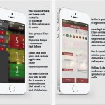 Best Before, la lista della spesa “intelligente”