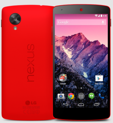 Schermata 2014-02-09 alle 12.57.51