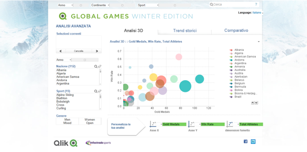 Schermata 2014-02-09 alle 13.04.49