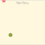 Curliston, il curling sul tuo iPhone