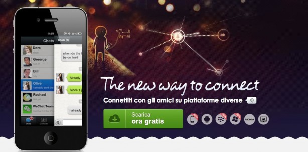 Schermata 2014-02-10 alle 02.18.29