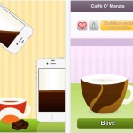 Oracolo del Caffè: bevi e scopri il tuo destino!