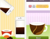 Oracolo del Caffè: bevi e scopri il tuo destino!