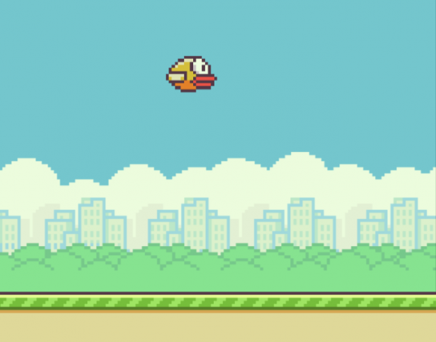 Come giocare a Flappy Bird su Mac e PC in modo gratuito