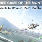 Il gioco gratuito del mese proposto da IGN è… Sky Gamblers: Storm Raiders