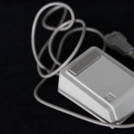 Colorado, ritrovata la capsula del tempo di Steve Jobs