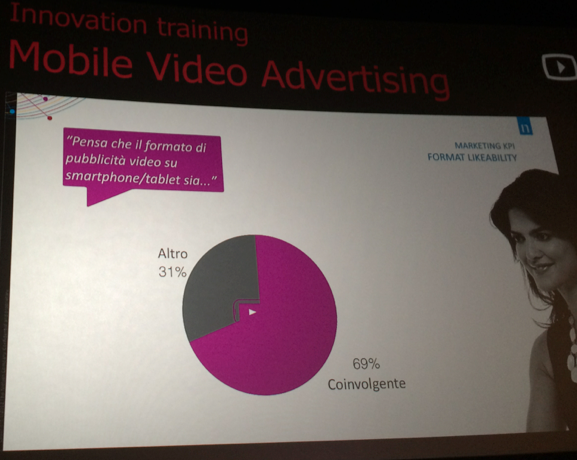 Schermata 2014-02-13 alle 23.23.35