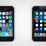 iPhone originale Vs iPhone jailbroken: un simpatico video in stile Apple