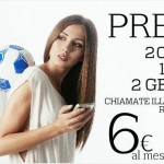 Rabona Mobile by Nòverca provato da iPhoneItalia