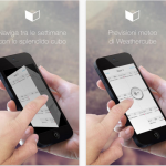 CalCube, il calendario elevato al cubo